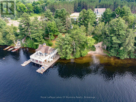 V 15 W 10 1020 Birch Glen Road
