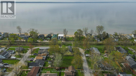 V L Lakeview Road, Fort Erie, ON L2A4V8 Photo 1