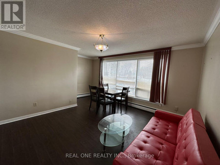 Bedroom - W 297 Old Kingston Rd, Toronto, ON M1C1B4 Photo 1
