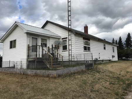 Residential Home For Sale |  | Lavoy | T0B2S0